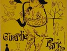 Charlie Parker-The Magnificent-Clef 646-DSM-BEAUTIFUL