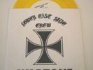 Warzone Lower East Side Crew 7