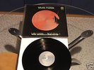 SOLAR PLEXUS - NUCLEUS    VERTIGO SWIRLY