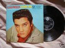 ELVIS PRESLEY   LOVING YOU   ORIG.10
