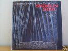 Shaolin Soul- Rare 2 x LP- Funk/Soul (The Wu Tang Clan)