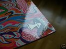 FLUTE&VOICE Rare GER SITAR PSYCH KRAUT Orig.PILZ 1971 M
