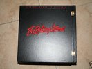 Rolling Stones MFSL Box Set JAPAN rare Vintage
