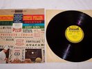 CURTIS FULLER QUINTET SOUTH AMERICAN COOKIN' EPIC 17020