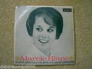 MARCIE BLANE UK ORIG EP 1963 London Rare BP £140 ex/vg+