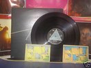 PINK FLOYD 