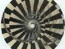 spiral tribe style WAKO 10  RARE white label dj promo