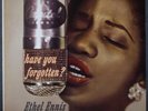 TEFTELLER Female Vocal Ethel Ennis Have You Forgotten