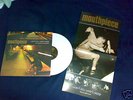 Mouthpiece,LP,weiß,Youth Of Today,Have Heart,hc,sxe,b9