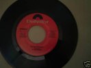 NORTHERN SOUL Al Downing - Im just nobody IN DEMAND