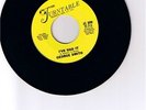 GEORGE SMITH = IVE HAD IT = TURNTABLE ORIGINAL MONSTER