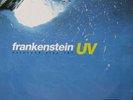 Frankenstein - UV   canada NEW   1997 2LP STILL SEALED