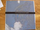 NO NECK BLUES BAND-Hoichoi ltd noise LP S@1 #1 nnck