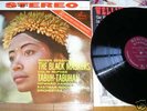 MERCURY SR 90103 first FR USA Tabuh-Tabuhan HANSON NM