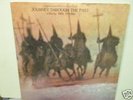 Neil Young Journey  Through The Past 2 Rec. Set SEALED