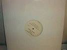 KENNY DIXON JR moody trax ep 12