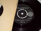 TAMI LYNN IM GONNA RUN AWAY FROM YOU/THE BOY NEXT 1965
