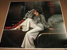 BRYONY JAMES  Feeling Good (Mercury) 1969 UK VOCAL JAZZ