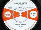 DERRICK HARRIOTT WALK THE STREETS OG ISLAND 7