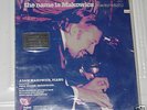 Adam Makowicz LP Sheffield Lab audiophile SEALED jazz