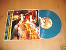 AC/DC BOLTS BASTARDS REMASTERED LIMITED 103/222 NEU TOP