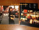 PJ Harvey vinyl LP record album Stories From City Sea