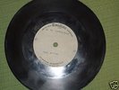 THE ACTION..IN MY LONELY ROOM. RARE..EMIDISC...1965