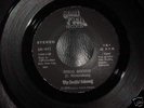Rare Texas Funk Disco 45  The Soulful Groovers  LISTEN