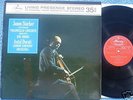 MERCURY Stereo DVORAK, BRUCK cello STARKER, DORATI, LSO