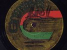 Johnny Clarke Jah Love Is With I Greensleeves 12 Listen