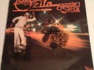 killer afro electro cosmic disco john ozila lp mp3
