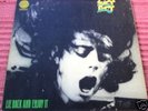 JUICY LUCY: LIE BACK AND ENJOY IT - VERTIGO SWIRL LP