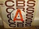 SOMEBODY STOLE MY THUNDER,GEORGIE FAME,CBS DEMO,RARE
