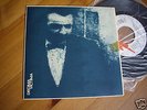 DECIMA VICTIMA SG 7'' LUGAR EN PASADO COLDWAVE RARE EX+