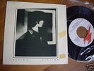 DECIMA VICTIMA SG 7'' DETRÁS MIRADA COLD WAVE RARE EX+