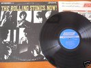ROLLING STONES:ROLLING STONES NOW.ORIG USA.EXCELLENT.