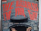LP THE BLIZZARDS I'm Your Guy  -  Original Fontana