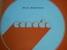 RARE BILLY ROBINSON Afro JAzz FUNK break Killer LISTEN