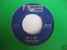 young souls uk amalgamated 7