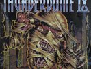 Thunderdome IX 2 x 12