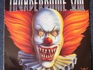Thunderdome VIII - The Devil In Disguise 2 x 12
