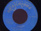 Mafiatone Dungeon Wailing Souls/Glen Miller 45 Listen