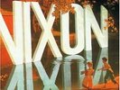 Lambchop - Nixon LP rare vinyl OOP