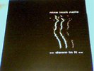 NINE INCH NAILS LTD ED 12