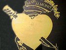 Marc Almond 'SOME ILLEGAL' live double album Soft Cell