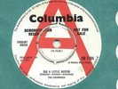 CHEROKEES*deeper*UK townsend FREAKBEAT*demo*LISTEN