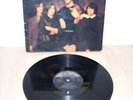 THE PRETTY THINGS SELF TITLED LP 1965 FONTANA TL.5239