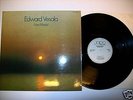 Edward Vesala - Nan Madol        - ECM JAPO -