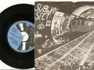 Subway Sect 7