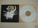 ULVER - Shadows Of The Sun LP White Vinyl Ltd. 200 MINT